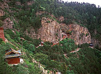 官宣！《地平线：西之绝境-完整版》2024年初登陆PC